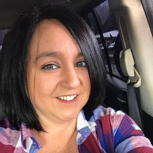 Meet your Posher, Rhonda